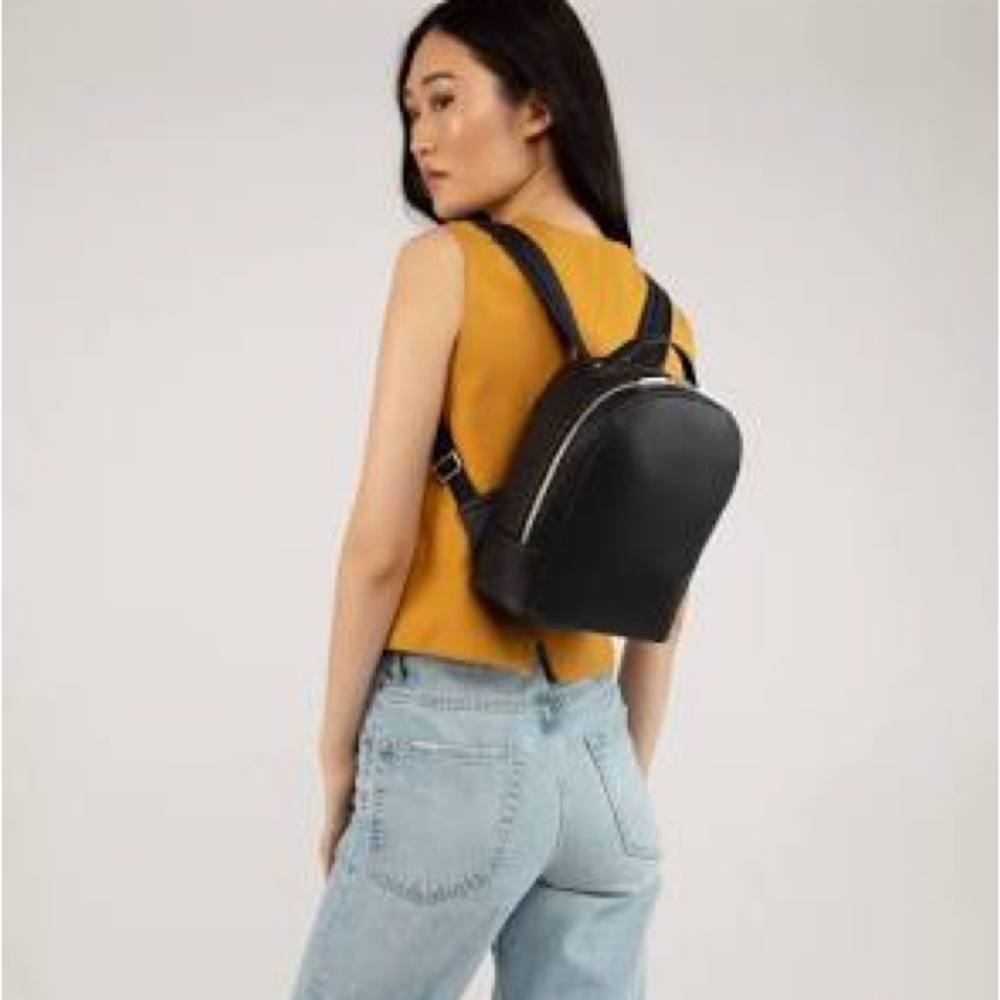 NWT Matt and Nat backpack